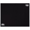 Meinl Cymbals MDR Drum Rug - Mata perkusyjna 200 cm x 160 cm