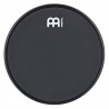 Meinl Cymbals MPP-6-BK Practice Pad 6" - Pad perkusyjny