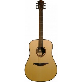Lag Tramontane GLA T318 D - gitara akustyczna