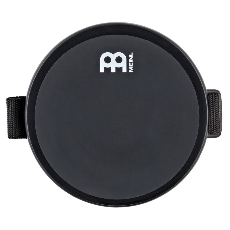 Meinl Cymbals MKPP4BK Knee Practice Pad 4" - Pad perkusyjny