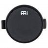Meinl Cymbals MKPP4BK Knee Practice Pad 4" - Pad perkusyjny