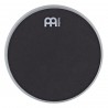 Meinl Cymbals MDSP6GY Double Sided Pad 6" - Pad perkusyjny