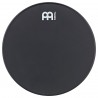 Meinl Cymbals MPP-12-BK Practice Pad 12" - Pad perkusyjny
