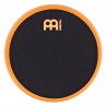 Meinl Cymbals MMP4OR Marshmallow Practice Pad 4" - Pad perkusyjny