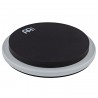 Meinl Cymbals MDSP12GY Double Sided Pad 12" - Pad perkusyjny