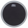 Meinl Cymbals MDSP12GY Double Sided Pad 12" - Pad perkusyjny