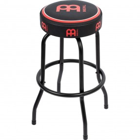 Meinl Cymbals MBS30B Barstool 30" - Stołek perkusyjny