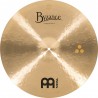Meinl Cymbals AC-DOUBLEDOWN Artist Concept Double Down Stack 17"/18" - Talerz perkusyjny