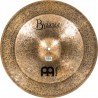 Meinl Cymbals AC-DOUBLEDOWN Artist Concept Double Down Stack 17"/18" - Talerz perkusyjny