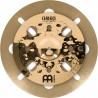 Meinl Cymbals AC-BULLET Artist Concept Bullet Stack Luke Holland 12"/16" - Talerz perkusyjny