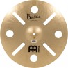 Meinl Cymbals AC-BULLET Artist Concept Bullet Stack Luke Holland 12"/16" - Talerz perkusyjny