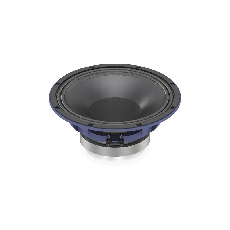 Turbosound TS-12W350sls8A - Głośnik niskotonowy