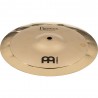 Meinl Cymbals AC-TE1 Artist Concept Temporal 1 Stack 8"/10" - Talerz perkusyjny