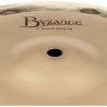 Meinl Cymbals AC-TE1 Artist Concept Temporal 1 Stack 8"/10" - Talerz perkusyjny