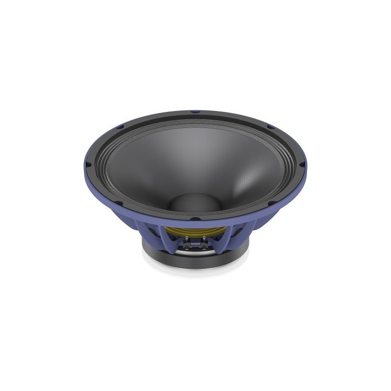 Turbosound TS-15W300sls8A - Głośnik niskotonowy