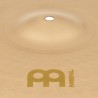 Meinl Cymbals PA14QSH Pure Alloy Quick Sand Hat 14"Benny Greb Signature - Talerz perkusyjny