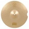 Meinl Cymbals PA14QSH Pure Alloy Quick Sand Hat 14"Benny Greb Signature - Talerz perkusyjny