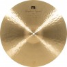 Meinl Cymbals SY-20SUS Symphonic Medium 20" - Talerz perkusyjny