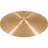 Meinl Cymbals SY-20SUS Symphonic Medium 20" - Talerz perkusyjny