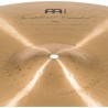 Meinl Cymbals SY-20SUS Symphonic Medium 20" - Talerz perkusyjny