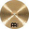 Meinl Cymbals SY-20SUS Symphonic Medium 20" - Talerz perkusyjny