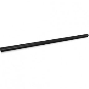 Turbosound TPOLE90-20 - Sztyca głośnikowa