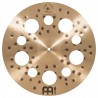 Meinl Cymbals PA18EHTRC Pure Alloy Extra Hammered Trash Crash 18" - Talerz perkusyjny