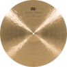 Meinl Cymbals SY-22SUS Symphonic Medium 22" - Talerz perkusyjny