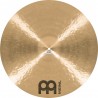 Meinl Cymbals SY-22SUS Symphonic Medium 22" - Talerz perkusyjny