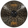 Meinl Cymbals CC24DAR Classics Custom Dark Ride 24" - Talerz perkusyjny