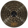 Meinl Cymbals CC24DAR Classics Custom Dark Ride 24" - Talerz perkusyjny