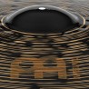 Meinl Cymbals CC24DAR Classics Custom Dark Ride 24" - Talerz perkusyjny