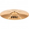 Meinl Cymbals HCSB13H Cymbals HCS Bronze Hihat 13" - Talerze perkusyjne Hihat
