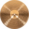 Meinl Cymbals HCSB13H Cymbals HCS Bronze Hihat 13" - Talerze perkusyjne Hihat