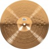 Meinl Cymbals HCSB13H Cymbals HCS Bronze Hihat 13" - Talerze perkusyjne Hihat