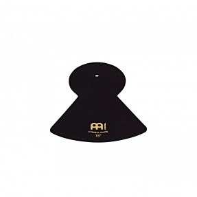 Meinl Cymbals MCM-18 Cymbal Mute 18" - Tłumik do talerzy perkusyjnych