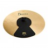 Meinl Cymbals MCM-18 Cymbal Mute 18" - Tłumik do talerzy perkusyjnych