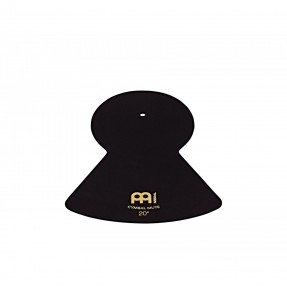 Meinl Cymbals MCM-20 Cymbal Mute 20" - Tłumik do talerzy perkusyjnych