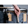 Meinl Cymbals MSBCB Pro Stick Bag - Torba na pałki perkusyjne