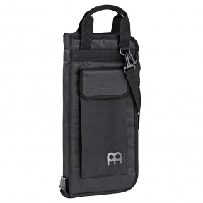 Meinl Cymbals MSBCR Pro Stick Bag - Torba na pałki perkusyjne