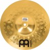 Meinl Cymbals HCS141620+10 HCS Complete Cymbal Set-Up - Zestaw talerzy perkusyjnych