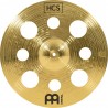 Meinl Cymbals HCS-SCS1 HCS Cymbal Set - Zestaw talerzy perkusyjnych