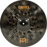 Meinl Cymbals CCD-ES1 Classics Custom Dark Expanded - Zestaw talerzy perkusyjnych