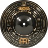 Meinl Cymbals CCD-ES1 Classics Custom Dark Expanded - Zestaw talerzy perkusyjnych