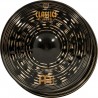 Meinl Cymbals CCD5802 Classics Custom Dark - Zestaw talerzy perkusyjnych
