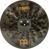 Meinl Cymbals CCD460+18 Classics Custom Dark Cymbal Set - Zestaw talerzy perkusyjnych