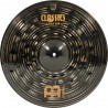 Meinl Cymbals CCD460+18 Classics Custom Dark Cymbal Set - Zestaw talerzy perkusyjnych