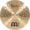 Meinl Cymbals A-CS2 Matt Halpern - Zestaw talerzy perkusyjnych
