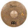 Meinl Cymbals A-CS2 Matt Halpern - Zestaw talerzy perkusyjnych