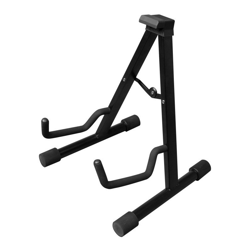 Cascha Guitar Stand - statyw gitarowy